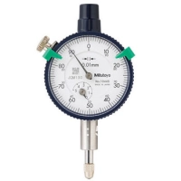 dong-ho-so-mitutoyo-1044a-0-5mm-x-0-01