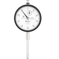 dong-ho-so-mitutoyo-2052a-19-0-30mm-0-01