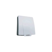 hop-choang-tham-vuong-cho-series-b20-s60-s70-mpe-s223
