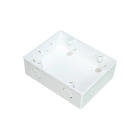 hop-nhua-am-tuong-dung-cho-2-mat-don-mpe-a157nd