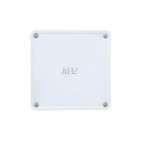 hop-noi-mpe-a442-101x101x50-mm