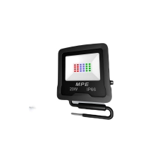 led-pha-mpe-fld5-20rgb