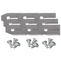 luoi-cat-cho-rm350d-makita-1913m9-3-240mm