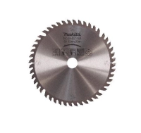 luoi-cua-go-tct-makita-d-77338-260x25-4mmx40t