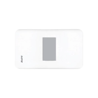 mat-dung-cho-1-thiet-bi-mpe-a501