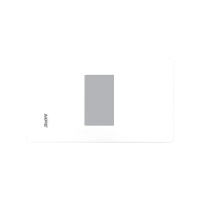 mat-dung-cho-1-thiet-bi-mpe-a701n