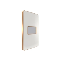 mat-dung-cho-1-thiet-bi-vien-vang-mpe-a601g