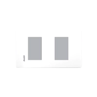 mat-dung-cho-2-thiet-bi-mpe-a602