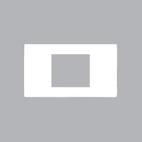 mat-dung-cho-2-thiet-bi-mpe-a620