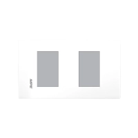 mat-dung-cho-2-thiet-bi-mpe-a702n