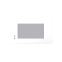 mat-dung-cho-3-thiet-bi-mpe-a603