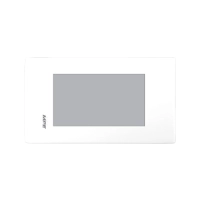 mat-dung-cho-3-thiet-bi-mpe-a703n