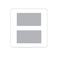 mat-dung-cho-4-5-6-thiet-bi-mpe-a50456