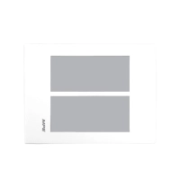 mat-dung-cho-4-5-6-thiet-bi-mpe-a70456n