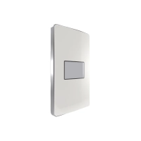 mat-dung-cho-a601s-thiet-bi-vien-bac-mpe