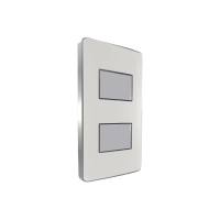 mat-dung-cho-a602s-thiet-bi-vien-bac-mpe