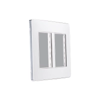 mat-dung-cho-a60456s-thiet-bi-vien-bac-mpe