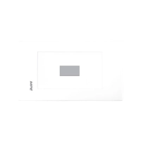 mat-dung-cho-cau-dao-an-toan-mpe-a70sb