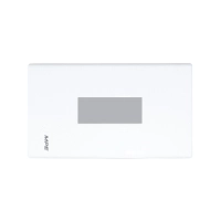 mat-dung-cho-mcb-1-cuc-mpe-a60mcb1