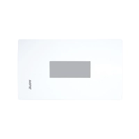 mat-dung-cho-mcb-1-cuc-mpe-a70mcb1