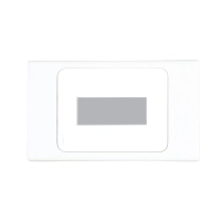 mat-dung-cho-mcb-1-cuc-mpe-amcb1n