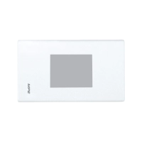 mat-dung-cho-mcb-2-cuc-mpe-a60mcb2