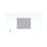 mat-dung-cho-mcb-2-cuc-mpe-a70mcb2