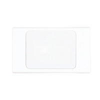 mat-na-tron-mpe-a201vxn