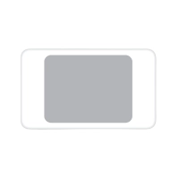 mat-vien-don-mau-trang-kieu-iphone-mpe-a20-ip