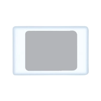 mat-vien-don-mau-trang-mpe-a20-we