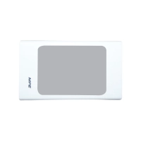 mat-vien-don-mau-trang-mpe-a20-wn