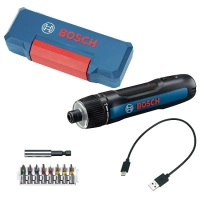 may-ban-vit-dung-pin-bosch-go-3-kit-06019h2281