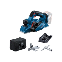 may-bao-go-dung-pin-18v-bosch-gho-185-li-solo-06015b5080