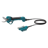 may-cat-canh-dung-pin-makita-dup180z-18v