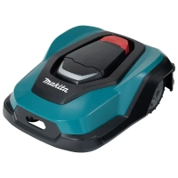 may-cat-co-robot-dung-pin-makita-rm350d-18v