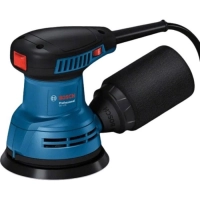 may-cha-nham-rung-tron-gex-125-bosch-06013a80k0