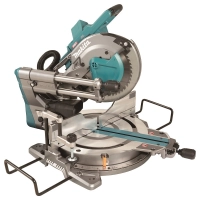 may-cua-da-goc-truot-makita-ls1110f-260mm