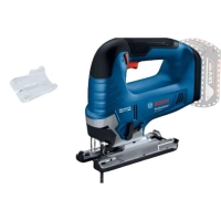 may-cua-long-bosch-gst-183-li-solo-06015b70l0