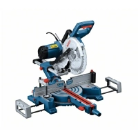 may-cua-truot-da-goc-bosch-gcm-254-d-0601b530k0