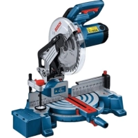 may-cua-vat-bosch-gcm-254-0601b520k0