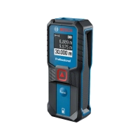 may-do-khoang-cach-laser-bosch-glm-30-23-0601072xk0