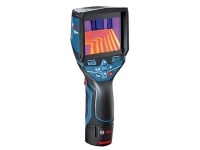 may-do-pho-nhiet-bosch-gtc-600-c-06010835k1