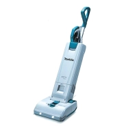 may-hut-bui-thang-dung-dung-pin-makita-vc010gz-40v-max