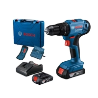 may-khoan-dong-luc-dung-pin-18v-gsb-183-li-2-pin-bosch-06019k91k0