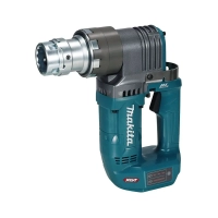 may-siet-cat-bu-long-dung-pin-makita-wt001gz-40v-max