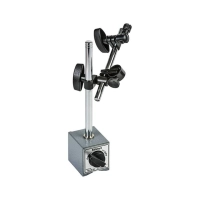 mtt7011s-10