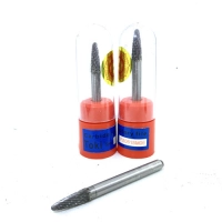 mui-doa-trung-quoc-phi-08-fx-fx0818m06-1