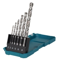 mui-khoan-kim-loai-hss-gs-makita-d-78346-6-cai-bo