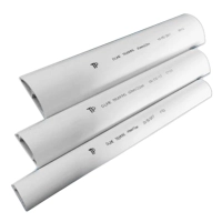 nep-ban-nguyet-mpe-nbn40-13-40x13mm-1-2m