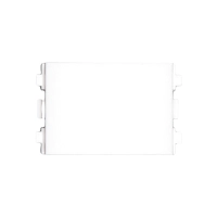 nut-che-tron-1-5-module-mpe-a6p2